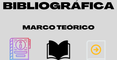 ¿Necesitas apoyo para construir un marco teórico sólido y completo para tu revisión bibliográfica? En TuProfesorTFG, contamos con un equipo de expertos en revisión bibliográfica que te ayudarán a estructurar el marco teórico de tu proyecto de forma profesional y fundamentada. Sabemos que la búsqueda de información académica es una tarea que requiere tiempo y precisión, y por eso te ofrecemos un servicio completo para que logres una revisión teórica exhaustiva, bien documentada y adaptada a los estándares académicos. ¿Cómo te ayudamos en TuProfesorTFG? Búsqueda en bases de datos académicas: Nos encargamos de buscar y seleccionar artículos relevantes para tu tema en bases de datos especializadas como PubMed, MEDLINE, Web of Science, Scopus, SciELO, Dialnet, JSTOR, Google Scholar, y otras fuentes clave según tu área de estudio. Esto garantiza que tu marco teórico esté basado en investigaciones de alta calidad y fuentes confiables. Metodología de selección de artículos: Te entregamos un documento detallado con la metodología empleada para la selección de artículos, explicando los criterios de inclusión y exclusión que guían el proceso. Esto no solo le da solidez a tu trabajo, sino que también permite a los revisores comprender el rigor de tu revisión bibliográfica. Diagrama de flujo PRISMA: Como parte de nuestro servicio, incluimos el diagrama de flujo PRISMA que describe de manera visual el proceso de búsqueda y selección de artículos. Esta herramienta proporciona una demostración clara y profesional de la metodología empleada, mostrando cada etapa de filtrado y justificación en la selección de las fuentes. Nuestro proceso en TuProfesorTFG para el marco teórico: Solicita información: Cuéntanos sobre tu proyecto a través de nuestro formulario o WhatsApp, y uno de nuestros asesores se pondrá en contacto para conocer los detalles y resolver tus dudas. Presupuesto personalizado: Tras analizar los requisitos específicos de tu revisión bibliográfica, te enviamos un presupuesto adaptado, sin compromiso. Desarrollo y seguimiento: Durante todo el proceso, te mantendremos informado de cada avance, y realizaremos entregas parciales para que puedas revisar el contenido y sugerir ajustes según sea necesario. Entrega final del marco teórico: Al finalizar, recibirás tu marco teórico junto con la metodología de selección y el diagrama PRISMA, listo para ser presentado en tu proyecto. 📞 Contáctanos hoy en TuProfesorTFG y recibe un presupuesto sin compromiso. ¡Dale a tu marco teórico el rigor académico que necesita con una revisión bibliográfica de calidad profesional!