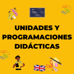 ¿Necesitas ayuda para crear unidades didácticas y programaciones adaptadas a cualquier especialidad o asignatura educativa? En TuProfesorTFG, te ofrecemos un servicio completo de elaboración de unidades y programaciones didácticas, ideales para preparar tus oposiciones o completar tu TFG/TFM en el área de educación. Trabajamos todas las especialidades: Matemáticas, Lengua y Literatura, Ciencias Naturales (Biología, Física y Química), Ciencias Sociales (Historia, Geografía y Educación Cívica), Educación Física, Educación Artística (Arte y Música), Tecnología, Informática, Religión, Ética, Inglés, Música, Educación Especial (PT y AL) y Primaria Generalista.