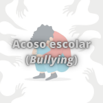 BULLYING TFG ACOSO ESCOLAR